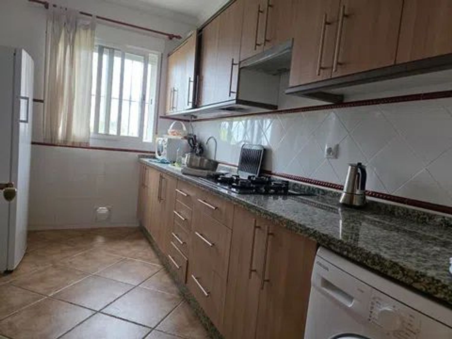Casa o chalet independiente en Calle del Hornero, 2, Dehesilla de Calamón - Campomanes, Dehesilla de Calamón - Campomanes - Foto 8