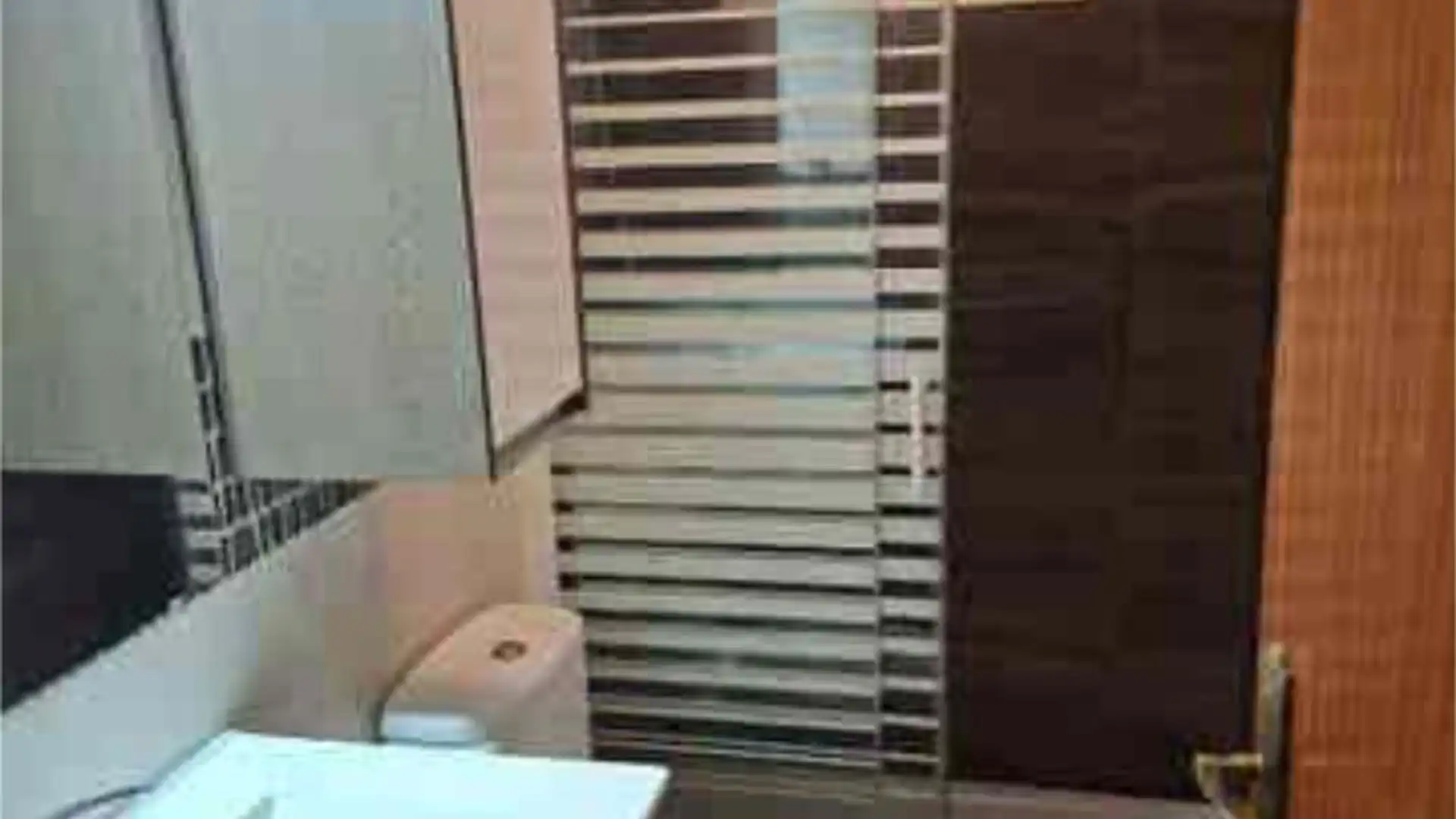 Piso en Puertas del Sur - Foto 5