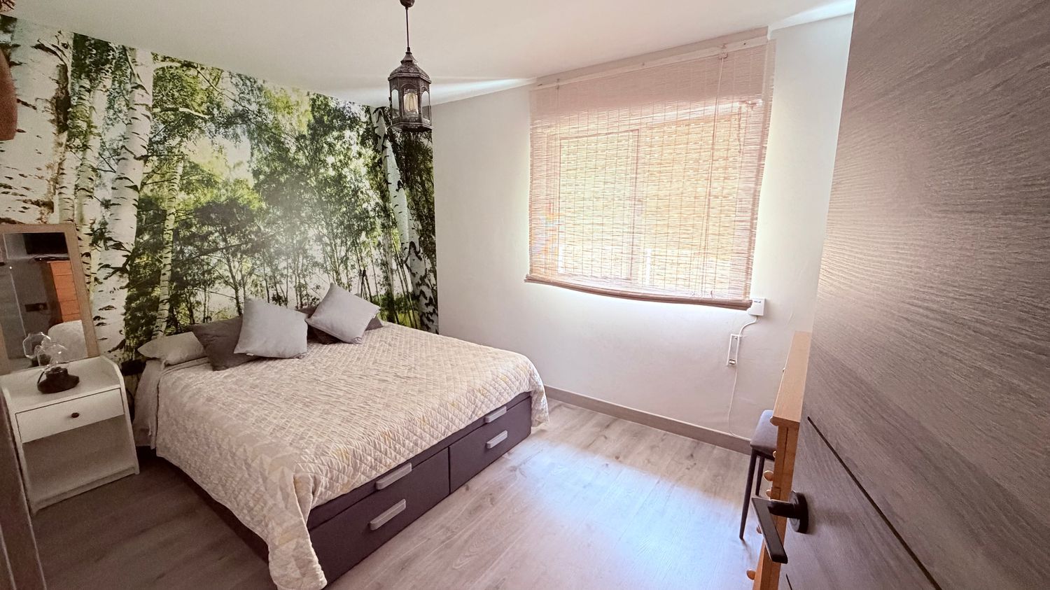 Piso en Calle Palomas, 51, Bellavista - Foto 17