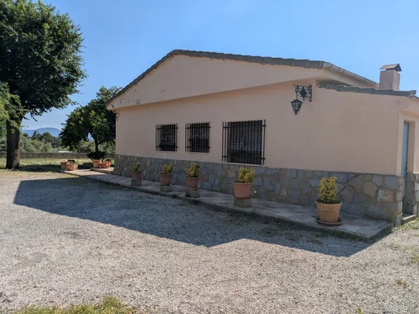 Casa o chalet independiente en Calle de Favanella s/n - Foto 4
