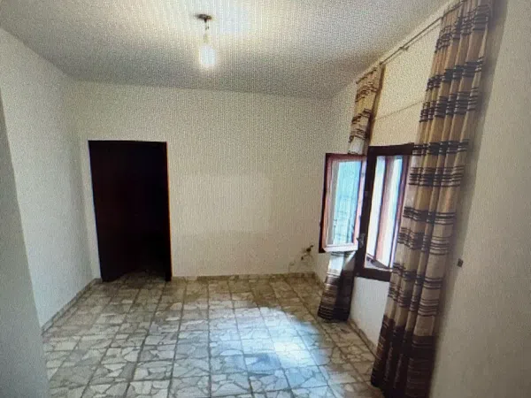 Casa de pueblo en Descaderado, 8 - Foto 3