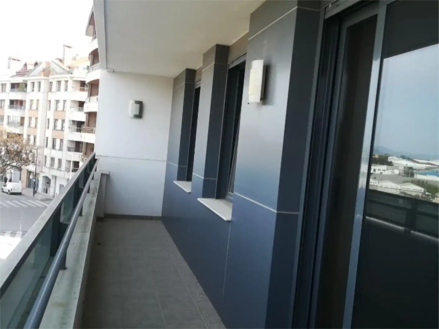 Piso en  Passeig Pintor Carlets 1 - Foto 18