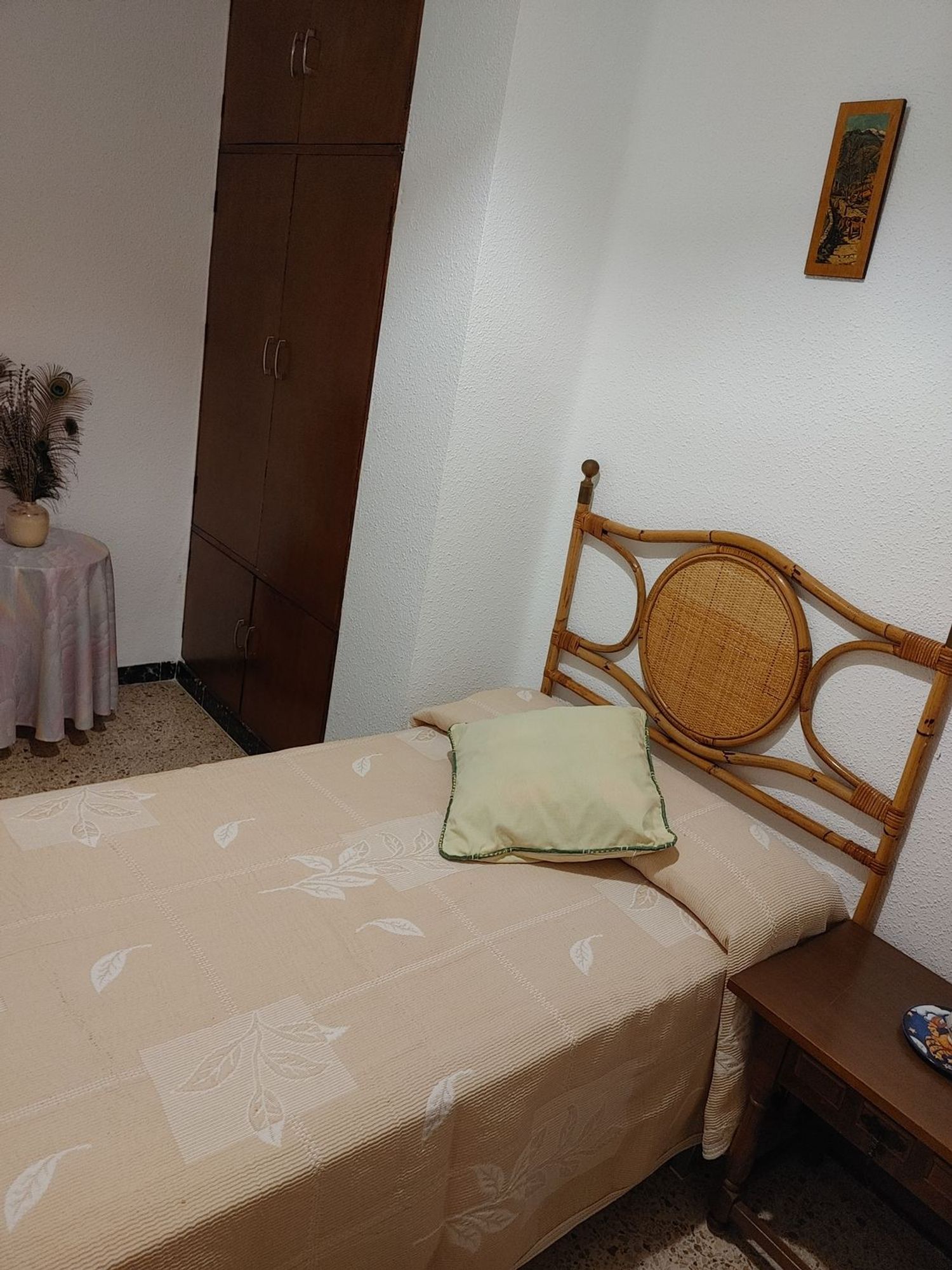 Piso en Calle de Pizarro, 31, Zona Centro, Zona Centro - Foto 12