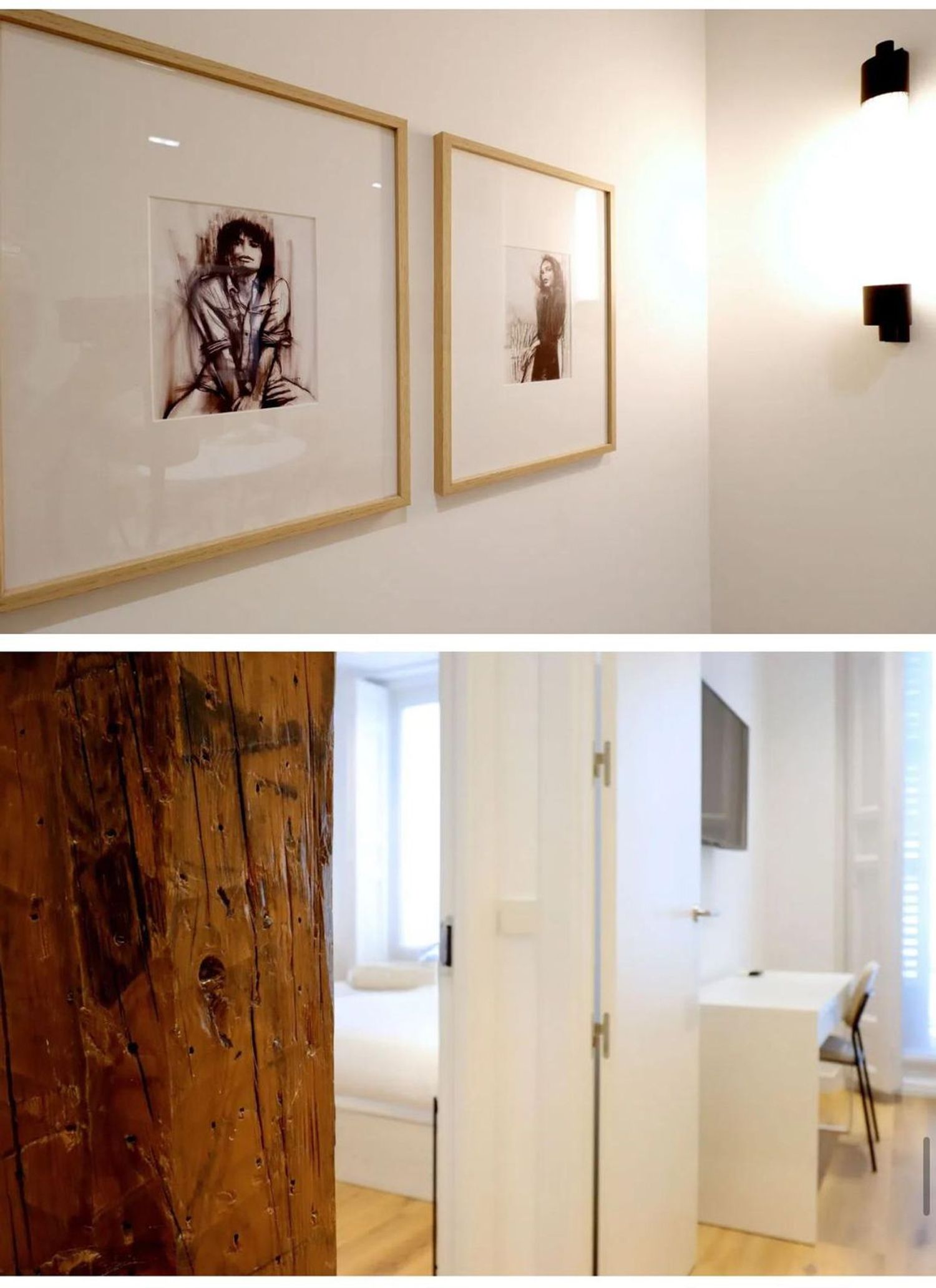 Piso en calle de Hortaleza, 26 - Foto 19