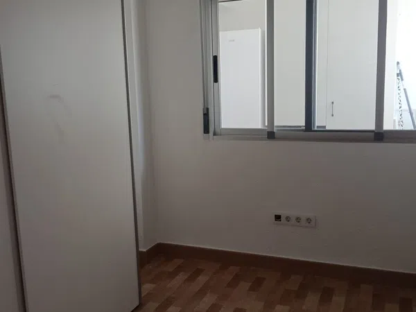 Piso en Calle de Sant Roc, 88 - Foto 22
