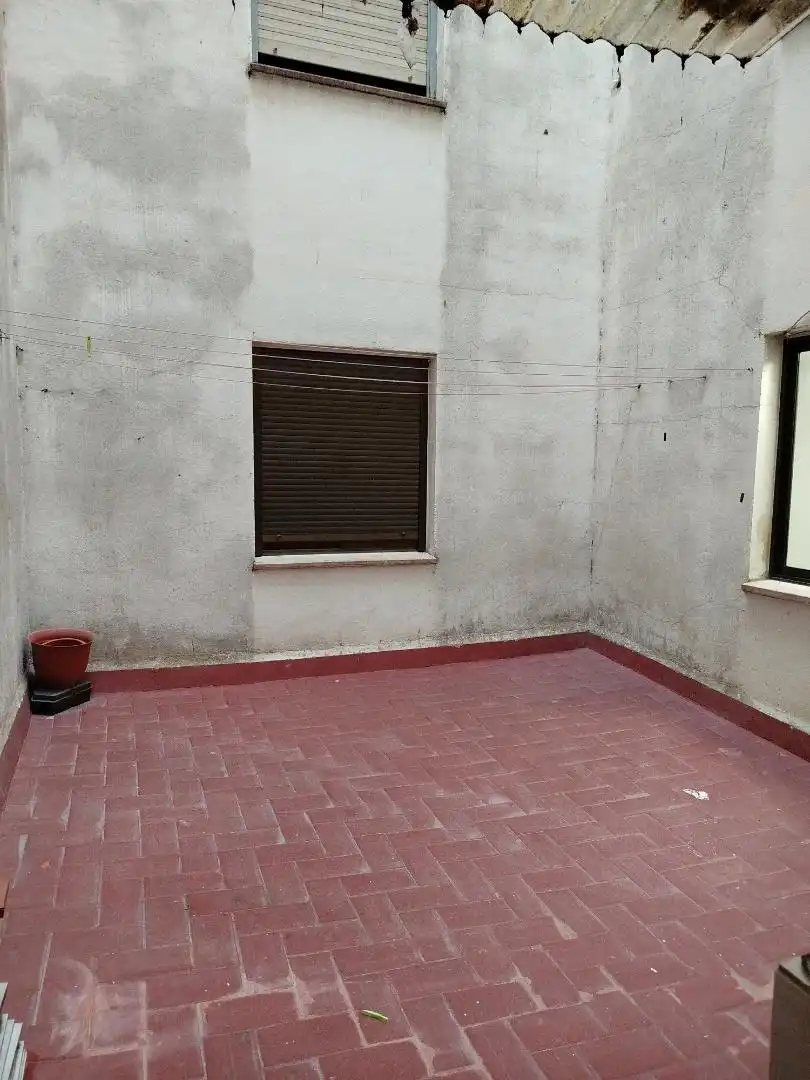 Piso en  Carrer Monsenyor Fernando Ferris 31 - Foto 11