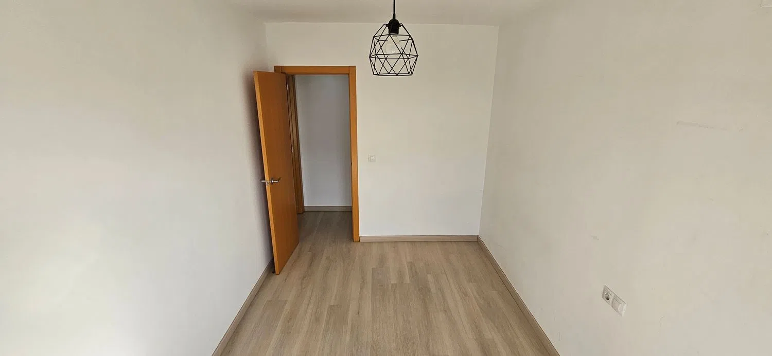 Piso en Urb. sotolivar - mas de rosari Sotolivar - Mas del Rosari - Foto 20