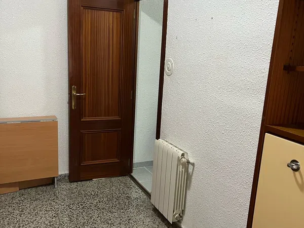 Piso en Avenida del Primat Reig, 48, Benimaclet - Foto 13