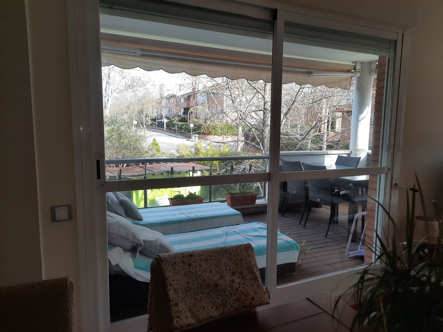 Piso en Poligono Cantizal, 192 - Foto 5