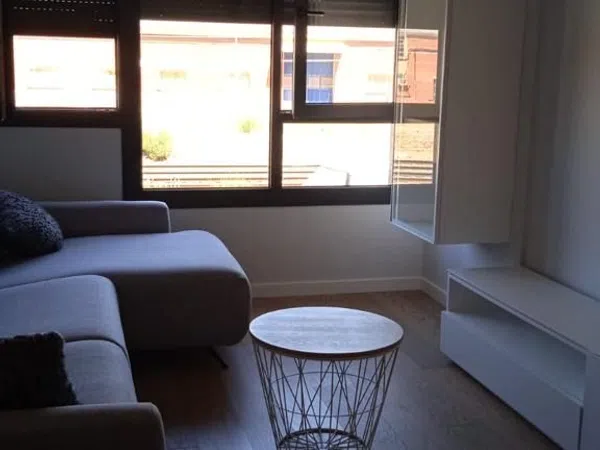 Piso en Calle Jardines, 32, Cardenal Cisneros, Cardenal Cisneros - Foto 19
