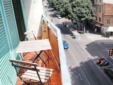Piso en  Avinguda del Torrent Gornal 53 - Foto 6