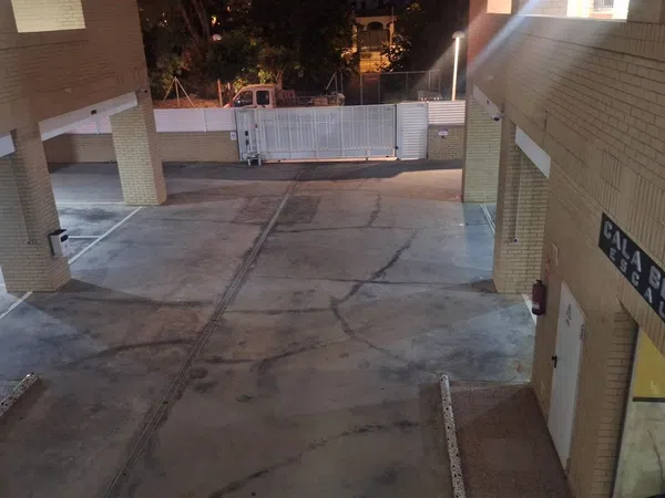 Piso en Calle Amplaries, 41, Costa Marina - Foto 7