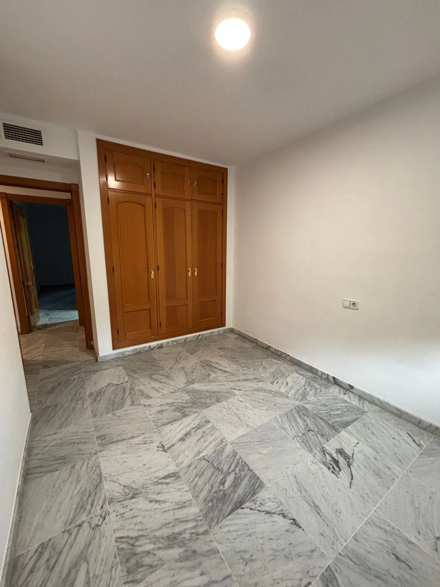 Piso en avenida de las Américas, 9 - Foto 21