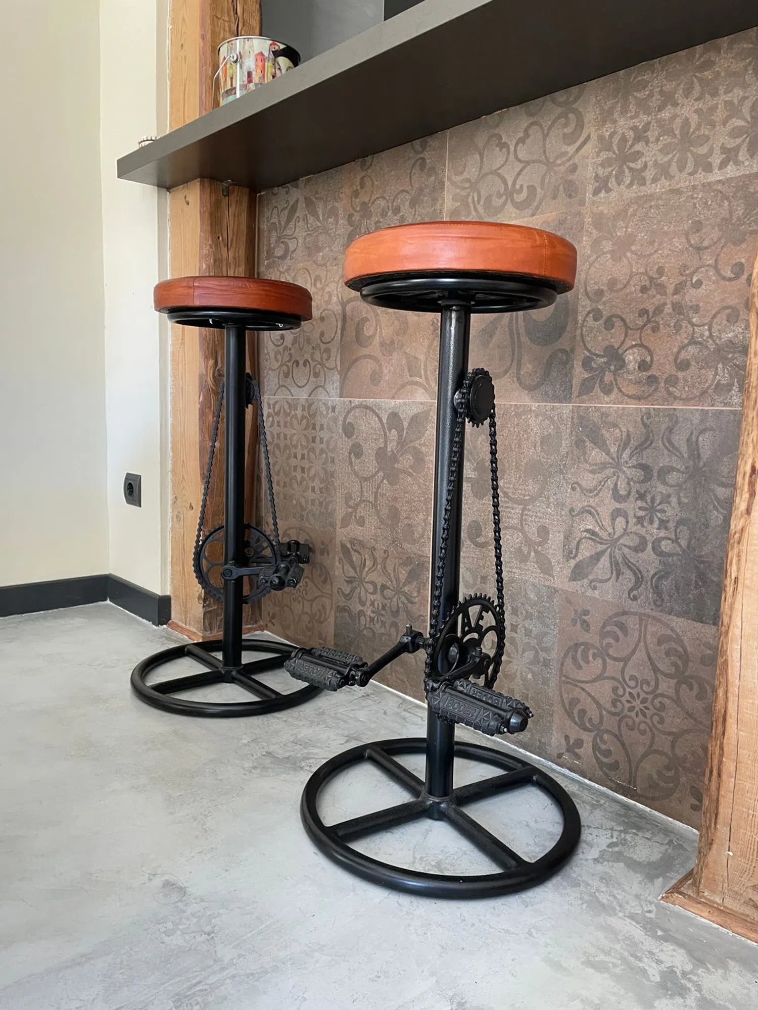 Piso en calle del Cardenal Cisneros, 4 - Foto 4