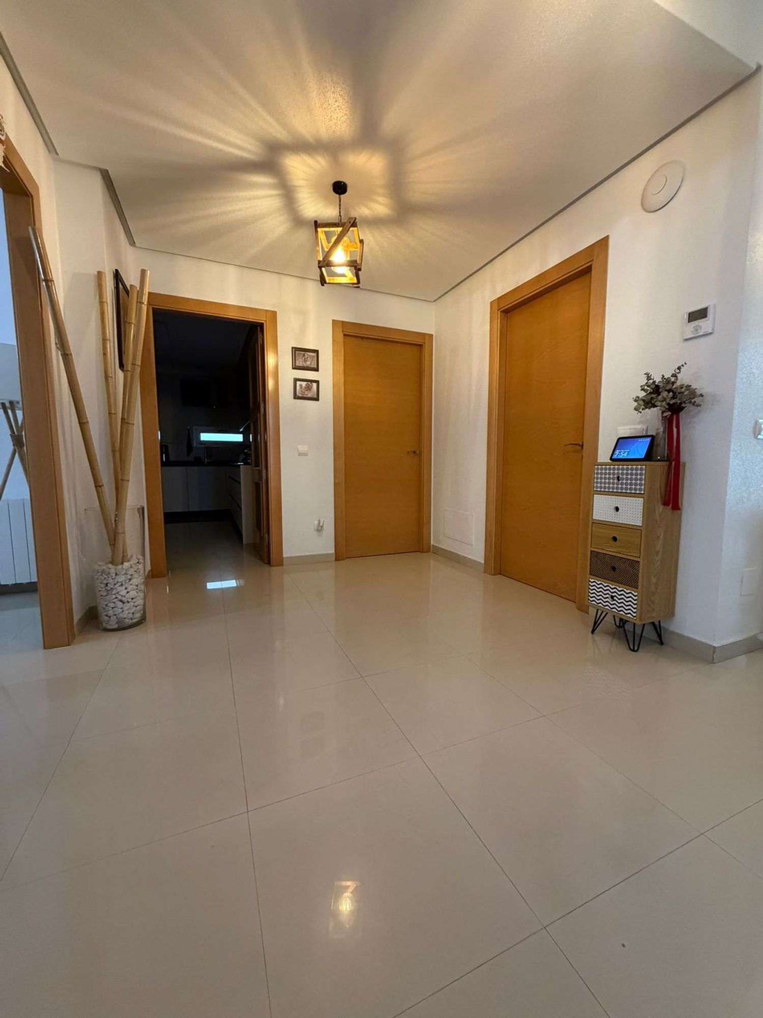 Casa independiente en Barrio La Alcayna - Foto 16