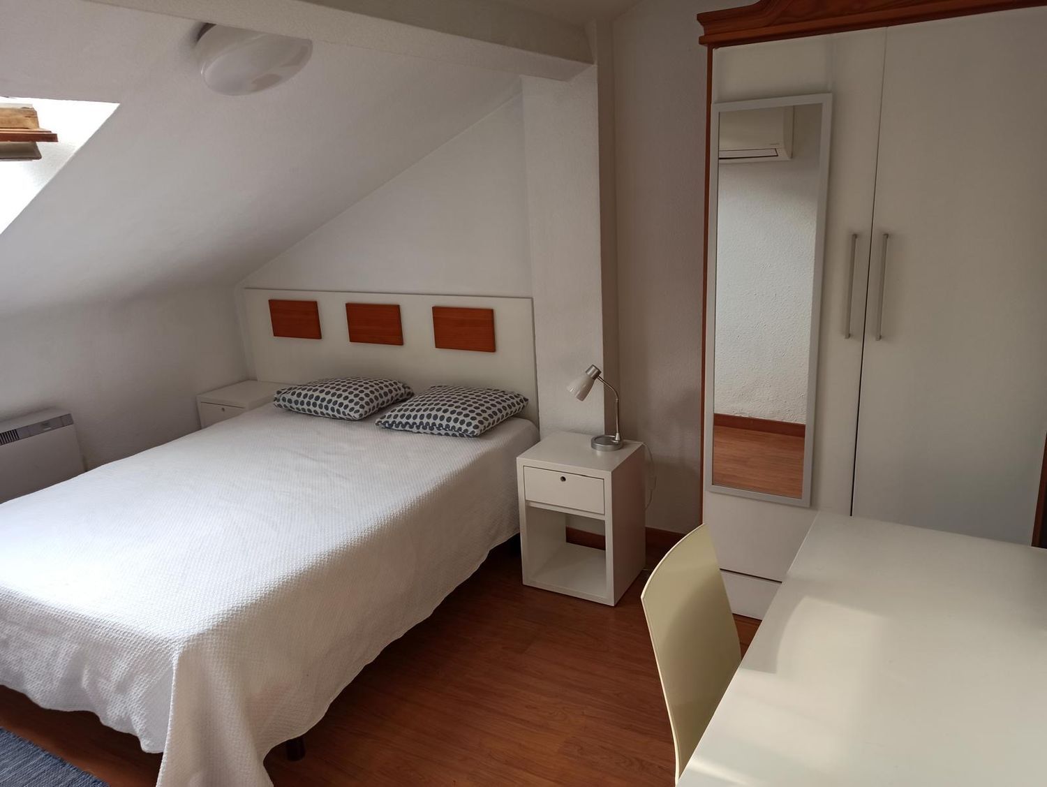 Ático en calle San Pablo, 29 - Foto 11