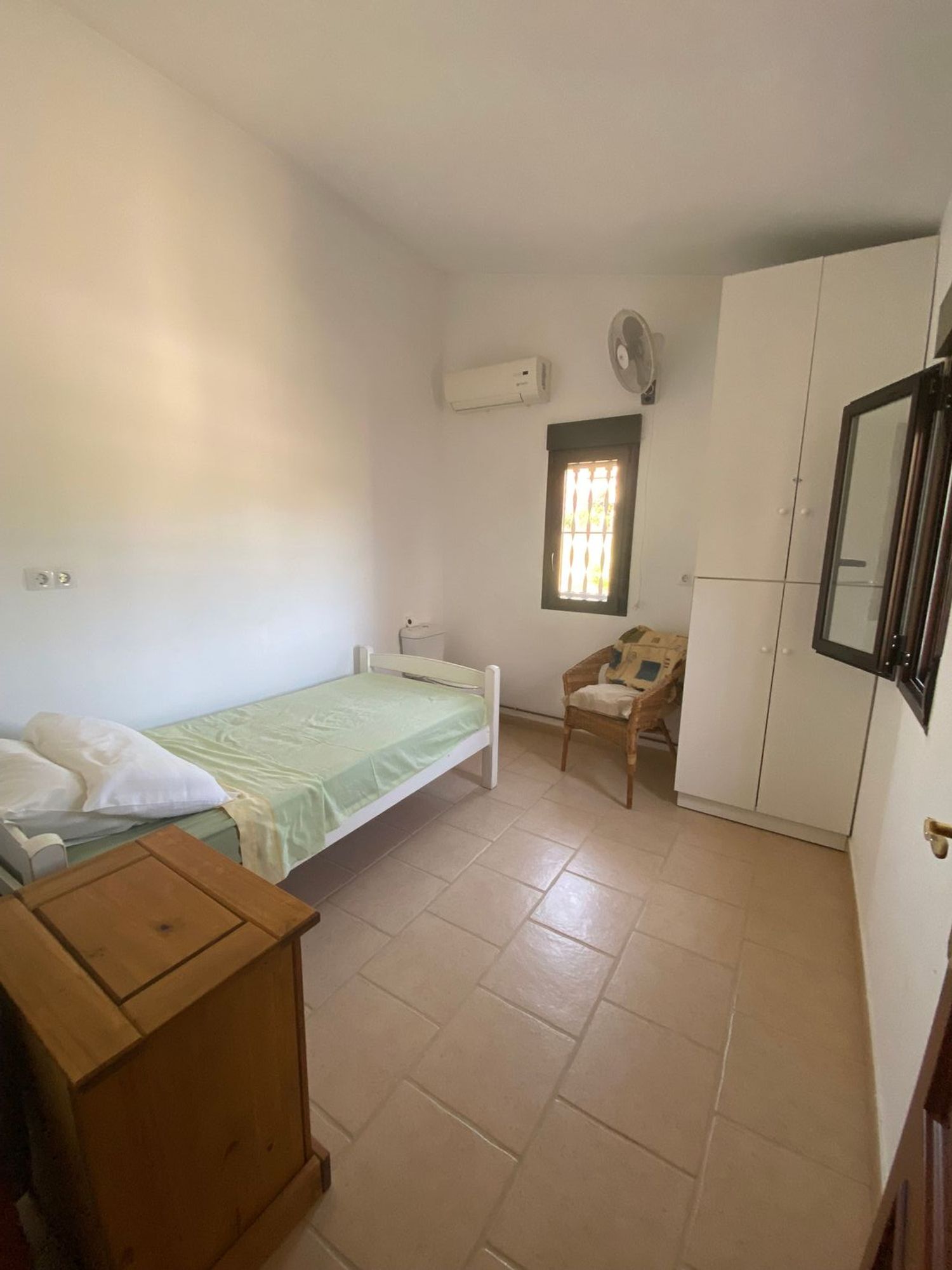 Casa o chalet independiente en Calle Lagunas de Ruidera, 79 - Foto 20