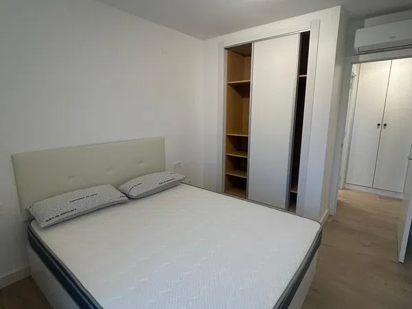 Estudio en Calle Ventura Gassol, 2 - Foto 22