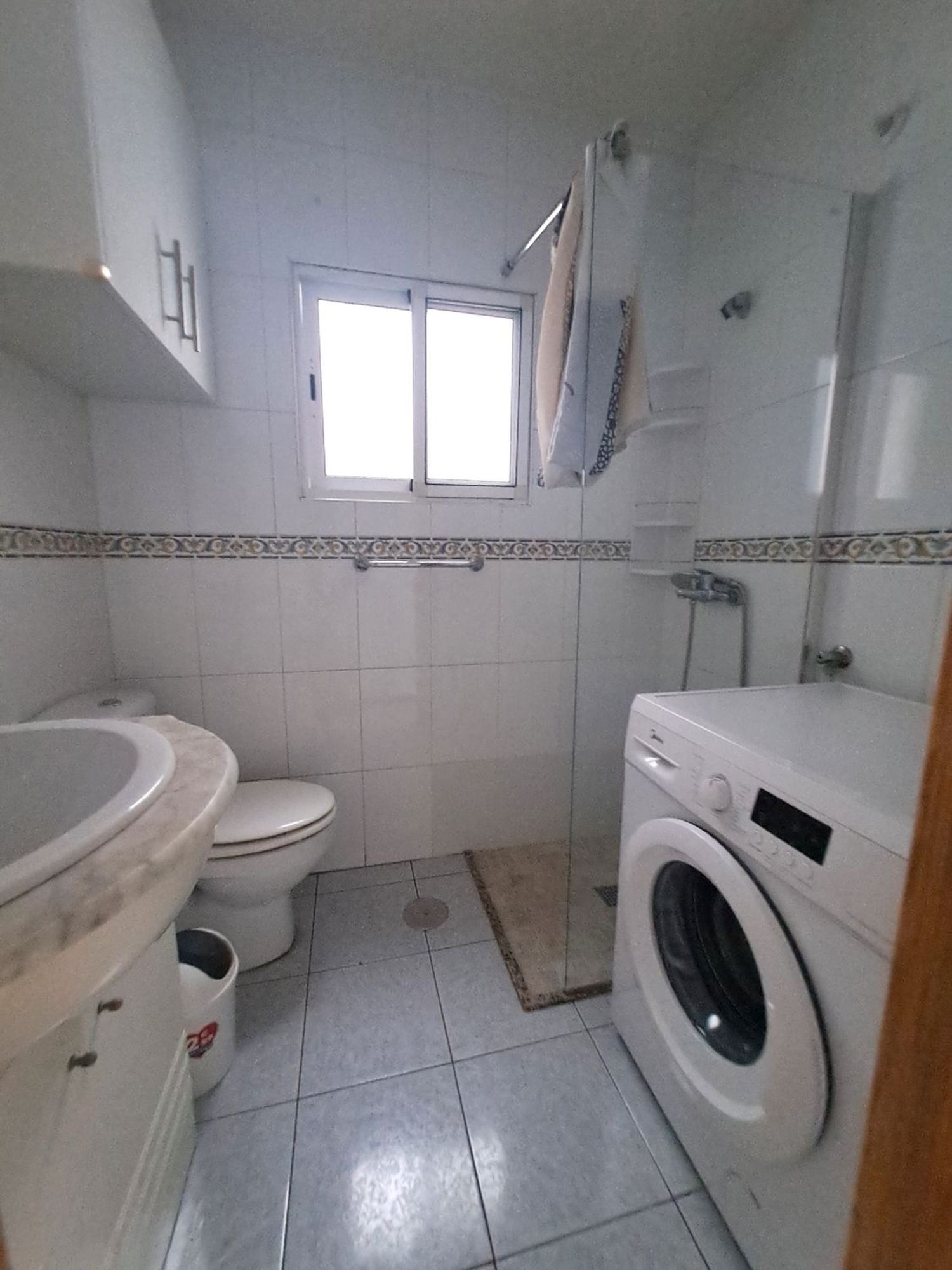 Piso en La Isleta - Foto 12