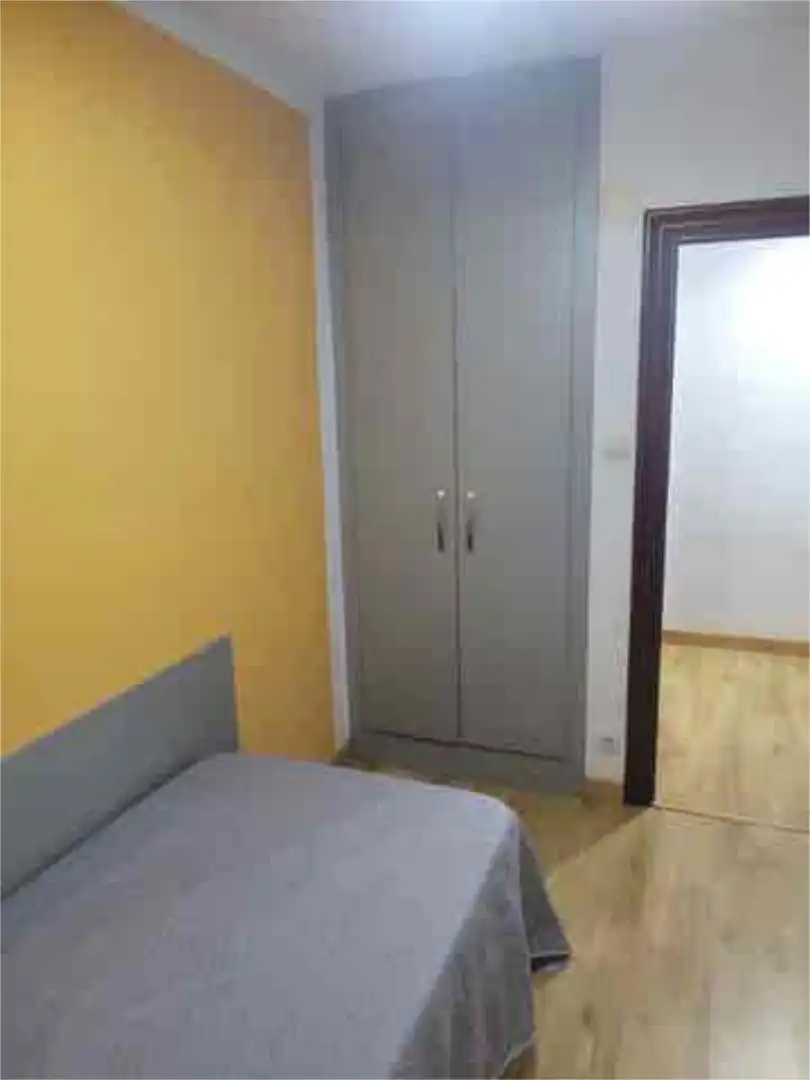 Piso en Los Castros - Foto 4