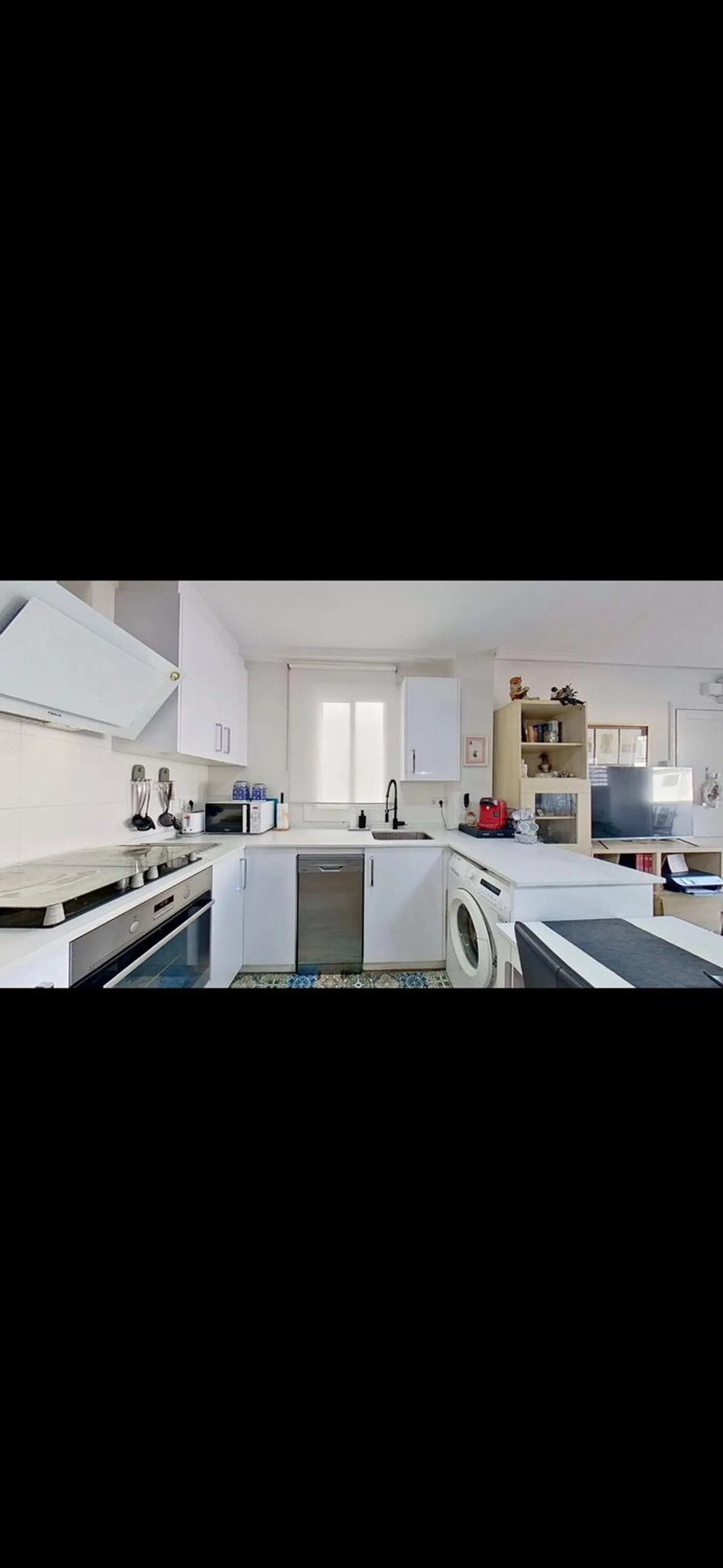 Ático en calle d'Olimpia Arozena Torres, 5 - Foto 10