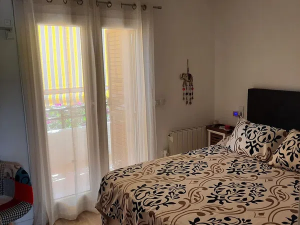 Chalet adosado en Avenida de la Riera de Foix, 10, Bardají-Molí de Baix, Bardají-Molí de Baix - Foto 13