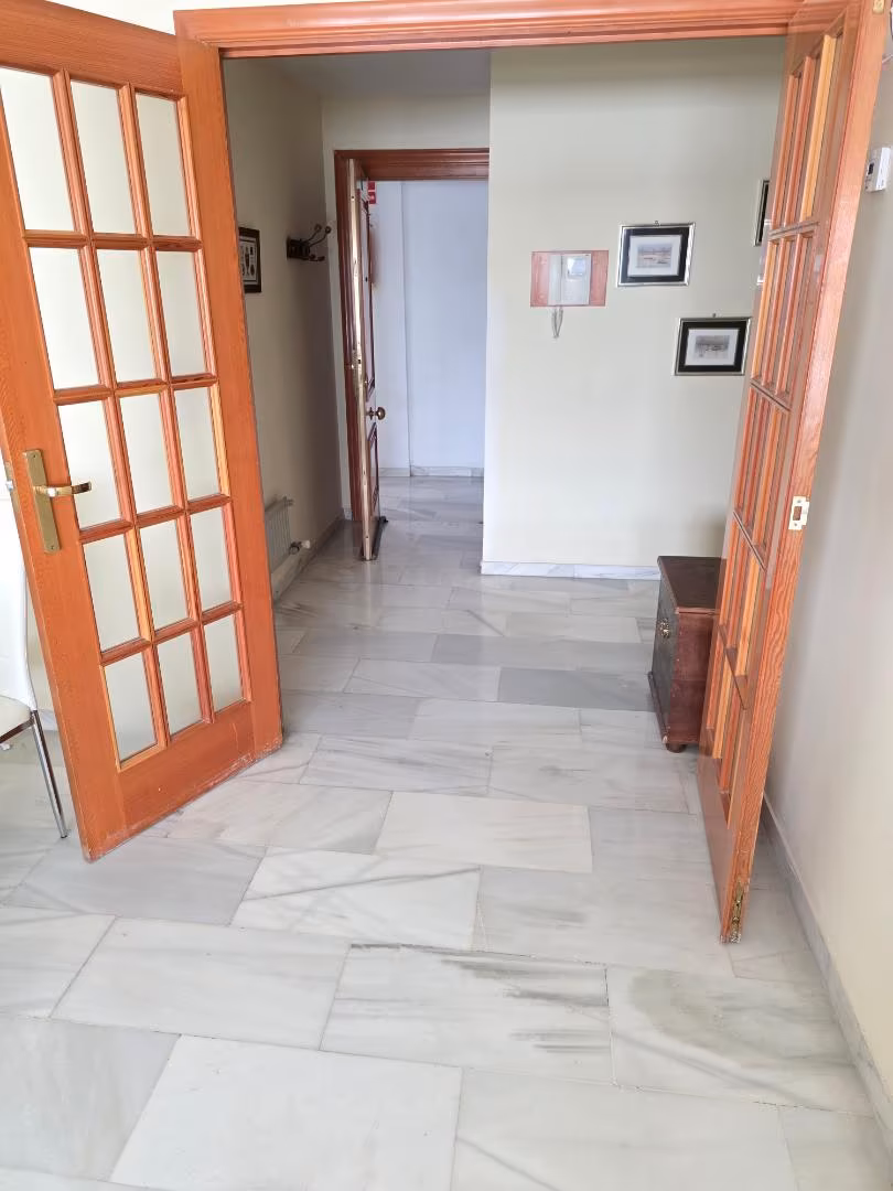 Piso en  Calle Profesor Motos Guirao 2 - Foto 18
