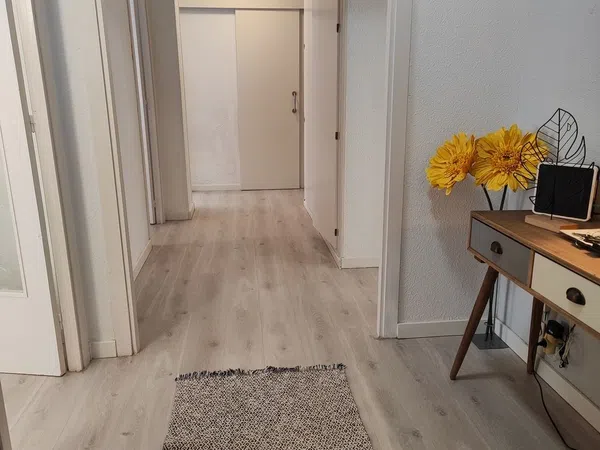Piso en Calle Indivil i Mandoni, 23, Mariola - Foto 24