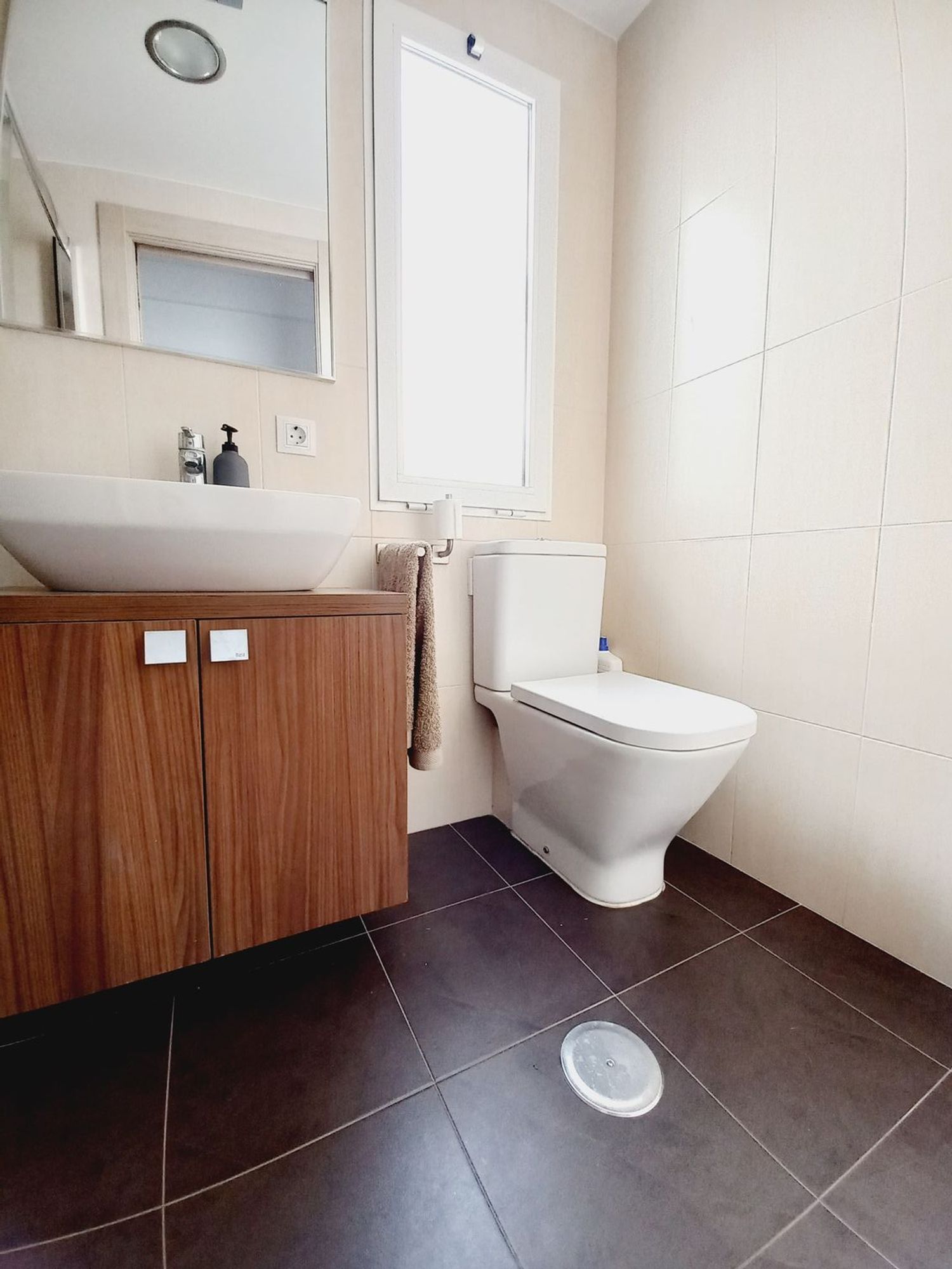 Ático en rambla de Méndez Núñez, 48 - Foto 23