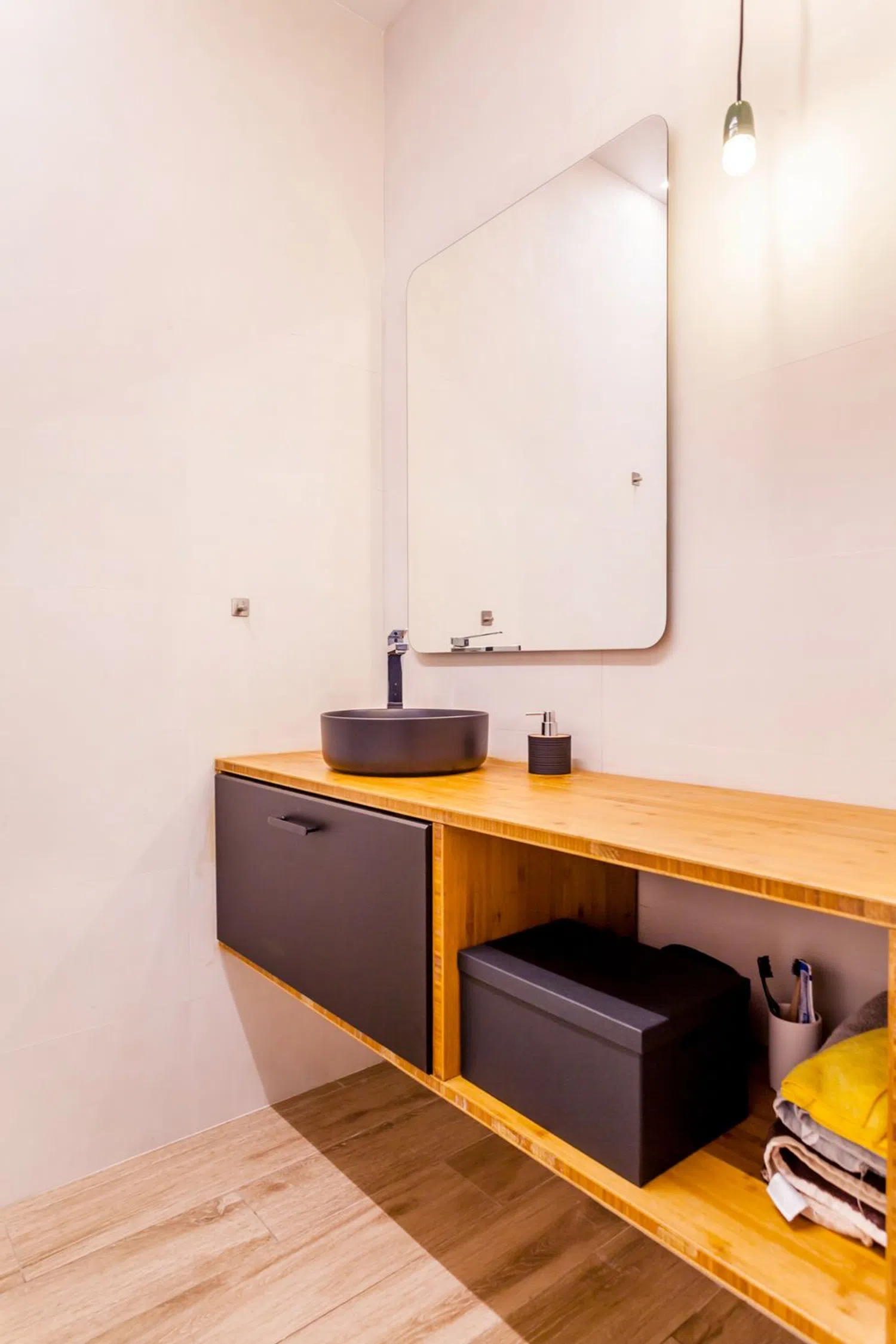 Piso en calle de Maldonado, 17 - Foto 15