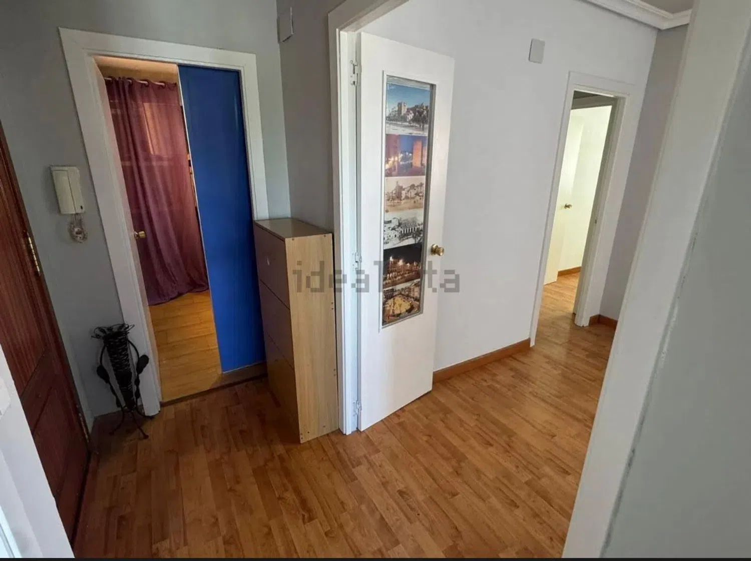 Piso en avenida Río Tíber, 8 - Foto 6