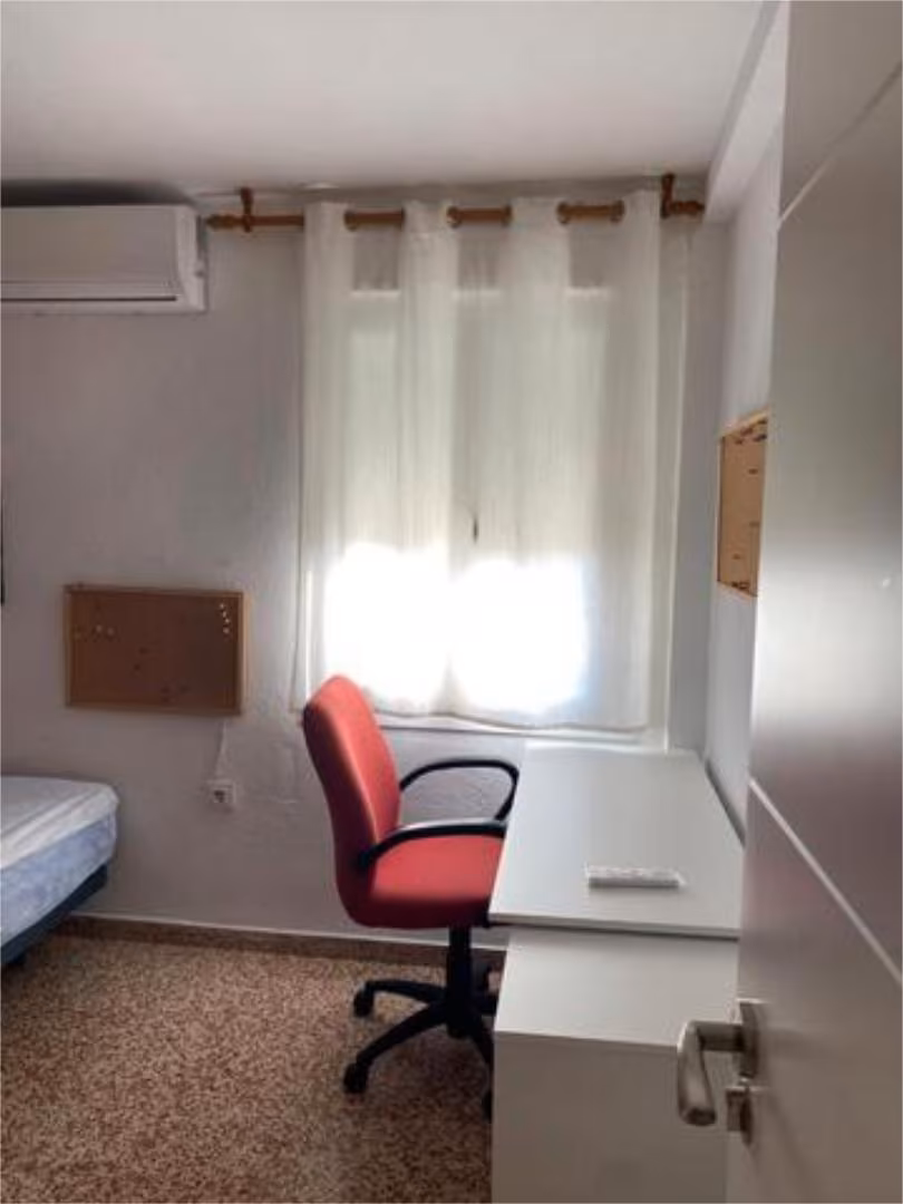 Piso en Parque Cruz Conde - Foto 8