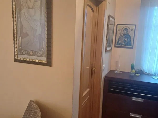 Casa o chalet independiente en Avenida los Peregrinos, 62, Las Eras de Renueva, Las Eras de Renueva - Foto 15