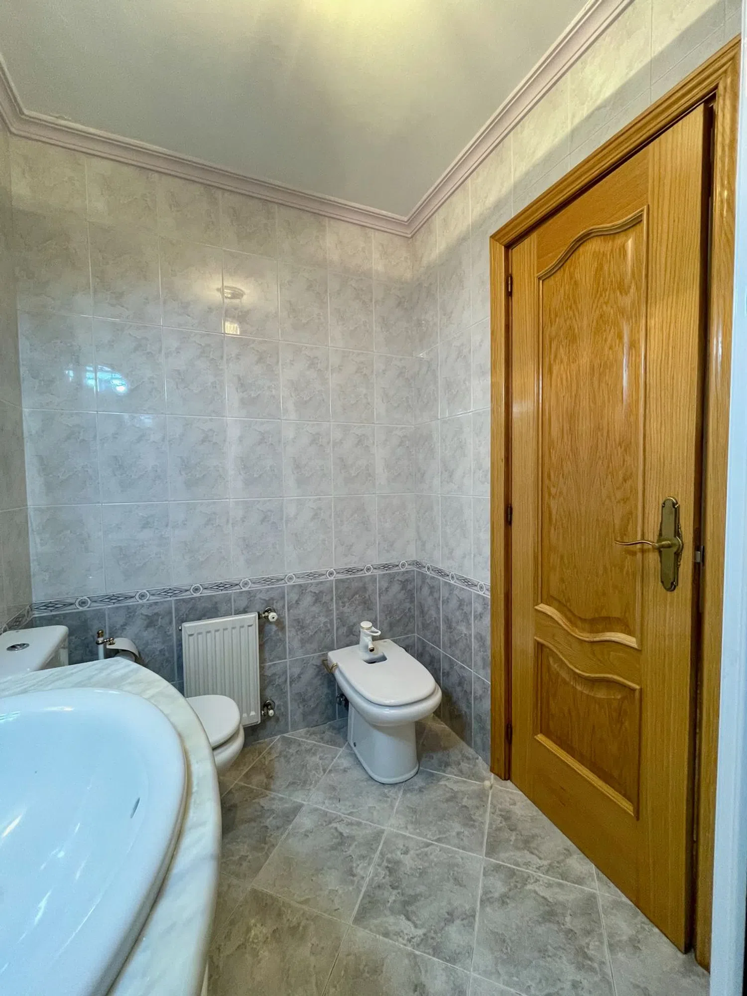 Piso en calle de las Higueras, 27 - Foto 9