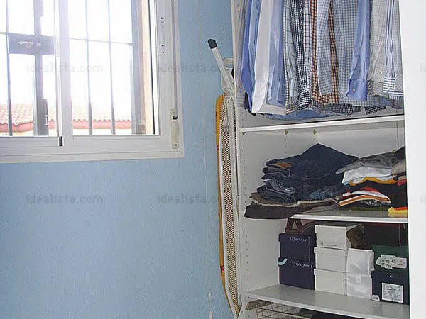 Casa independiente en calle Belmonte, 7 - Foto 16