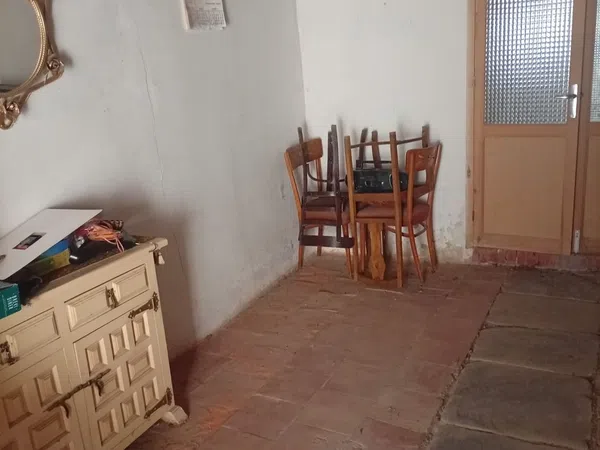Casa de pueblo en Travesía Larga, 5 - Foto 4