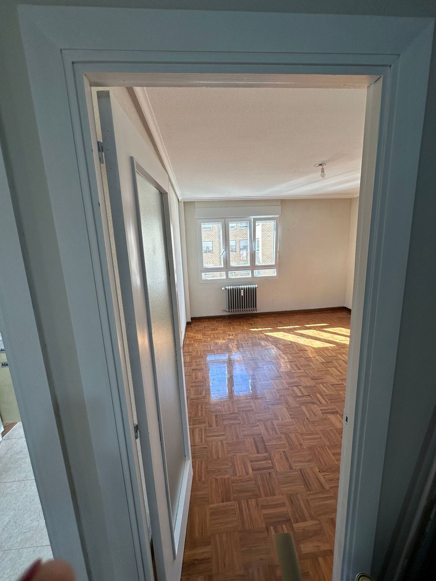Piso en Gamonal - San Bruno - G9 - Foto 7