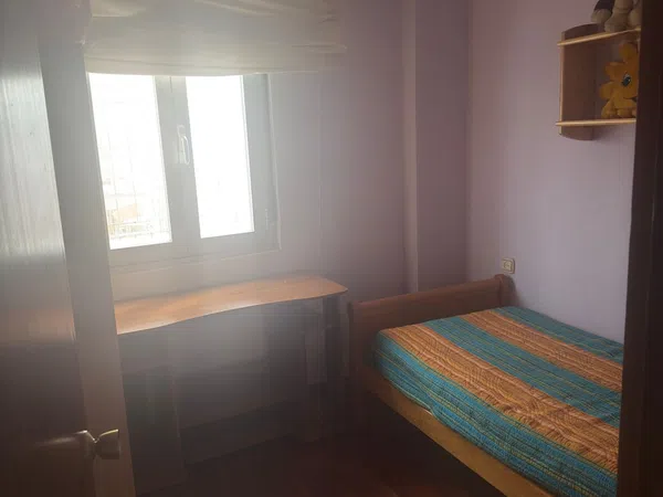Piso en Calle Padre Risco, 3, San Mamés - La Palomera, San Mamés - La Palomera - Foto 18