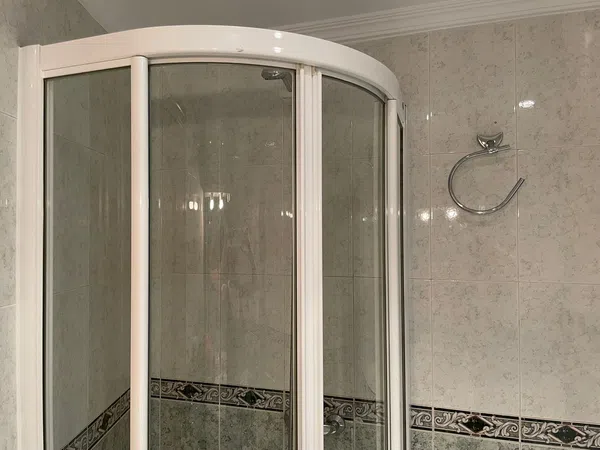 Piso en Calle de Cervantes, 22, Circular - Vadillos, Circular - Vadillos - Foto 25