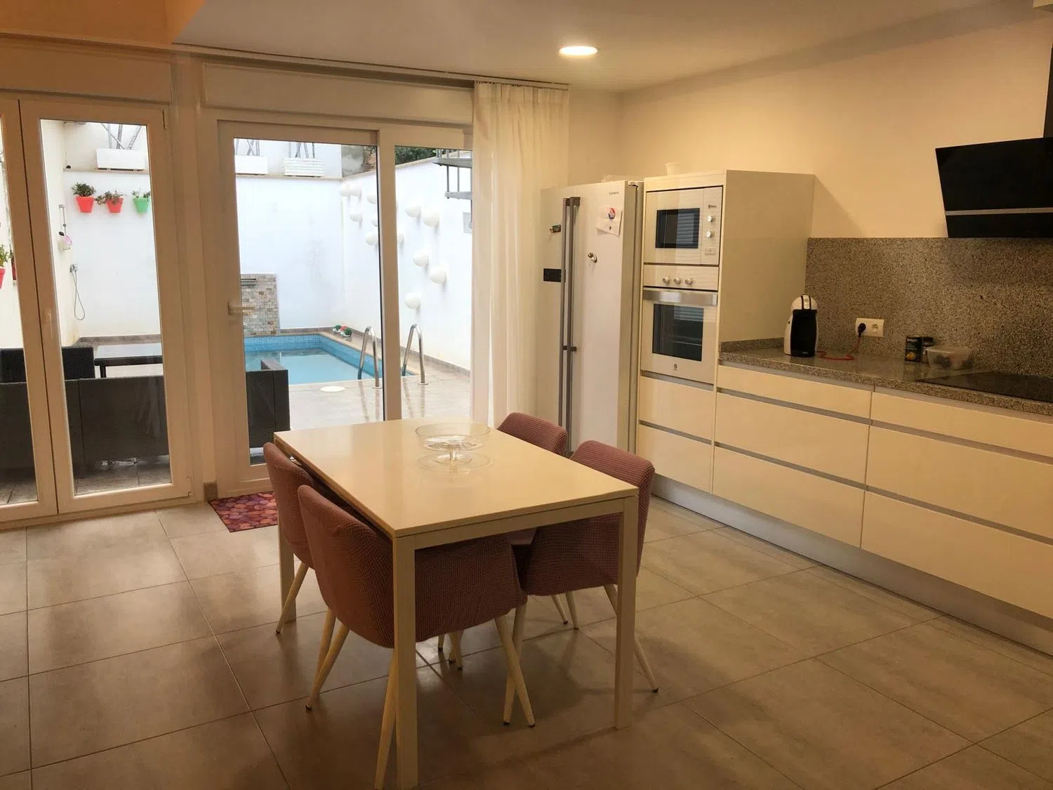Casa independiente en camino Sant Jordi, 183 - Foto 8