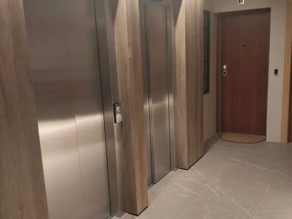 Piso en Avenida Comercial, 6 - Foto 4