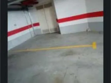Garaje en Realejo - Foto 2