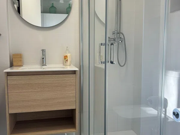 Casa de pueblo en calle Sant Telm, 20 - Foto 23