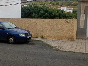 Terreno Residencial en  Calle la Herradura 1 - Foto 2