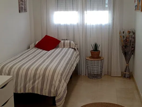 Chalet adosado - Foto 8