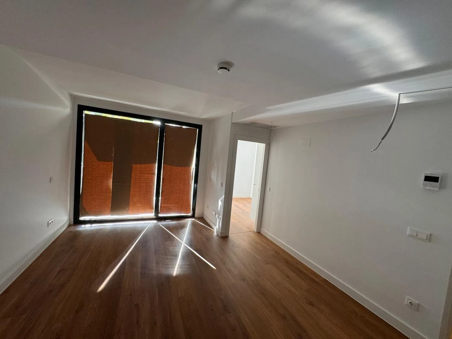 Estudio en avenida del Camino de lo Cortao, 14 - Foto 10
