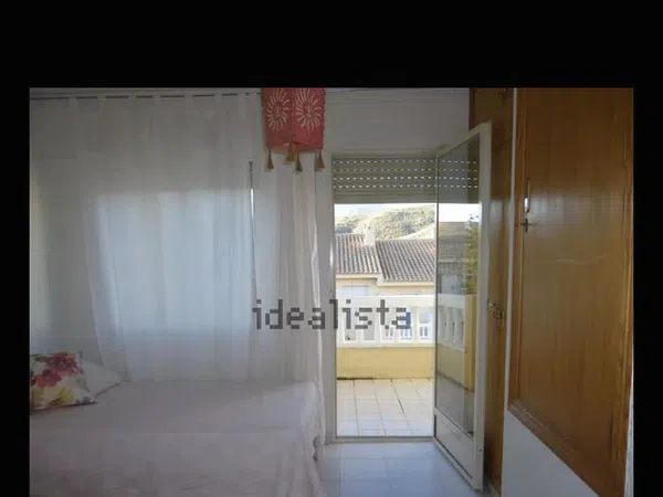Casa o chalet independiente en Calle d'Oriola, 2, Pueblo Acantilado - Lanuza, Pueblo Acantilado - Lanuza - Foto 4