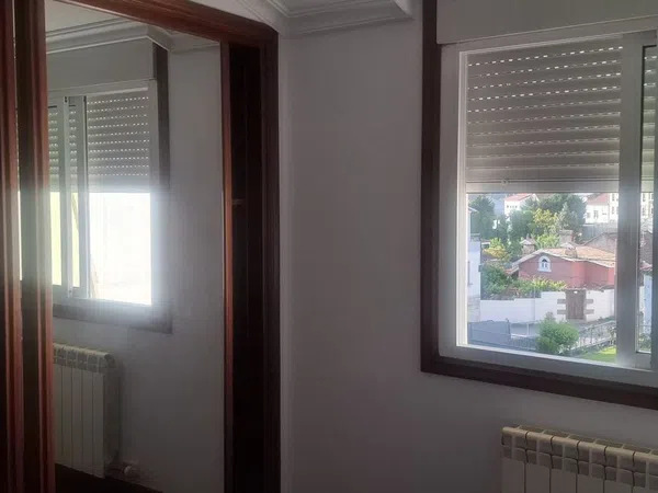 Piso en Lavadores, Vigo - Foto 11