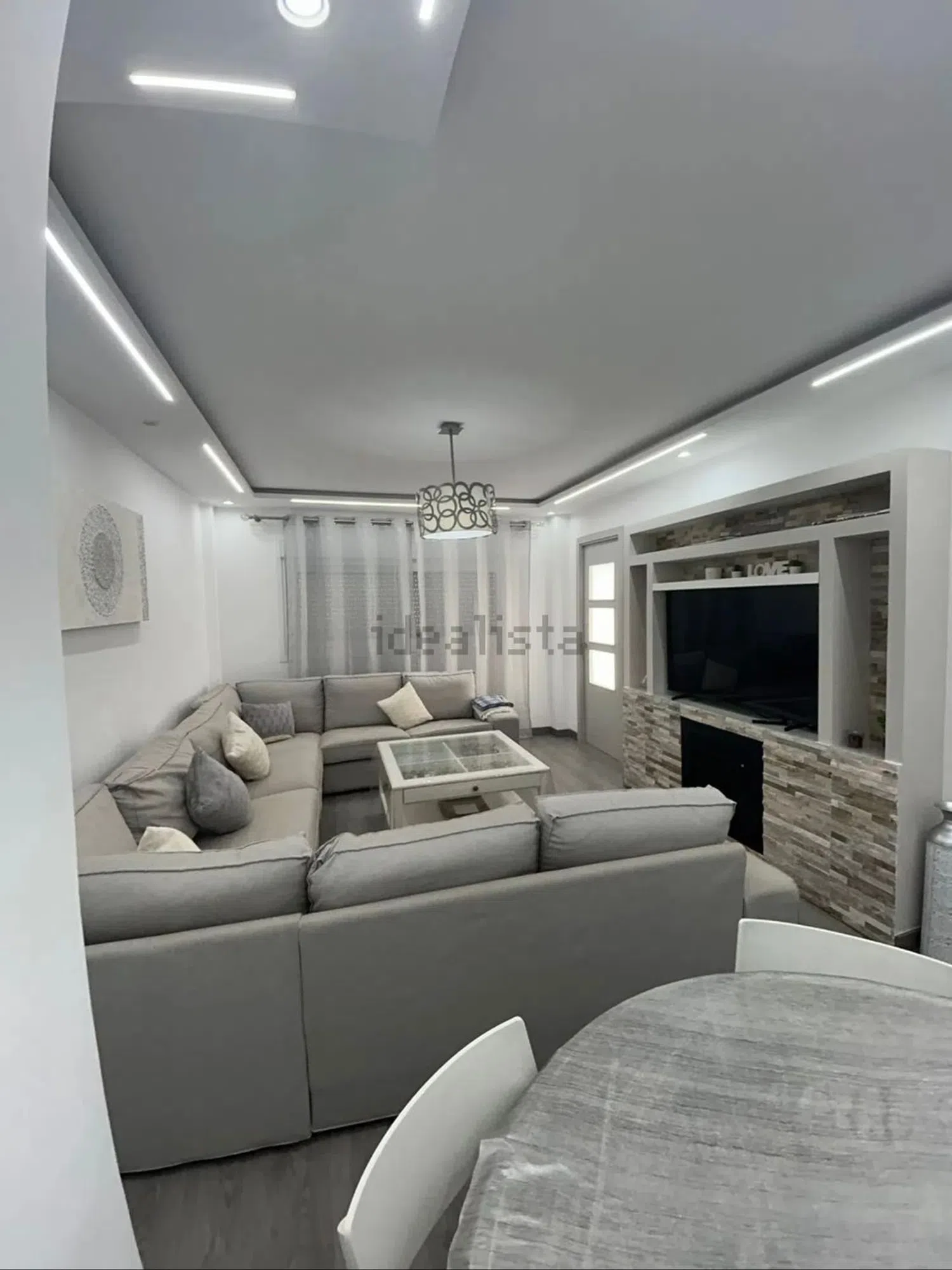 Piso en calle Ramón Alarcón, 14 - Foto 1