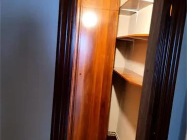 Piso en cruces-baracaldo - Foto 4